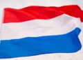 Dutch police have arrested 4 suspects as part of an investigation into drugging and raping women