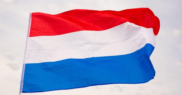 Dutch police have arrested 4 suspects as part of an investigation into drugging and raping women