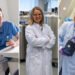 Integrated Biobank of Luxembourg: Patients and researchers join forces to drive more effective treatments