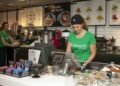 This Is How Much Hourly Rates Students Can Expect for Summer Jobs