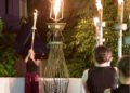Ceremonial opening of the 65th Struga evenings of poetry