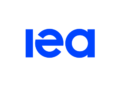 Biofuels investment to hit record high above $16 billion in 2026 – IEA