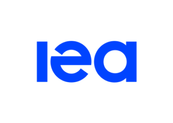 Biofuels investment to hit record high above $16 billion in 2026 – IEA