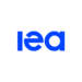 Biofuels investment to hit record high above $16 billion in 2026 – IEA