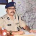 Lessons from fighting Maoists for 14 years from Bastar’s top cop | India News