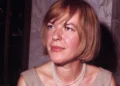 Ingeborg Bachmann’s work is more relevant today than ever