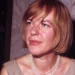 Ingeborg Bachmann’s work is more relevant today than ever