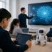 In Tajikistan, artificial intelligence will be studied from the fifth grade