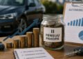 From the application to the amount received: what is important to remember for those leaving the second stage of pension accumulation | Business