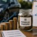 From the application to the amount received: what is important to remember for those leaving the second stage of pension accumulation | Business