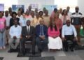 IICA Delegation in Antigua and Barbuda Hosts Accountability Seminar for the Year 2025