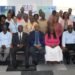 IICA Delegation in Antigua and Barbuda Hosts Accountability Seminar for the Year 2025