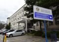Chaos at the Institute of Public Health — auditors found problems with debt collection, disputed payments, medical equipment not being used