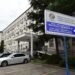 Chaos at the Institute of Public Health — auditors found problems with debt collection, disputed payments, medical equipment not being used