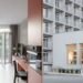 Modern living from the forgotten building of socialism. The transformation of a well-known hostel changes the view of block of flats – Regions – News