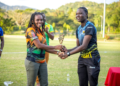 Local women’s cricket to recommence this weekend