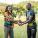 Local women’s cricket to recommence this weekend