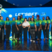 Let’s Bet relaunches for FIFA World Cup