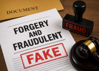 Court finds Veas used forgery, fraud to secure Chinese lease of Mataele land – Kaniva Tonga News