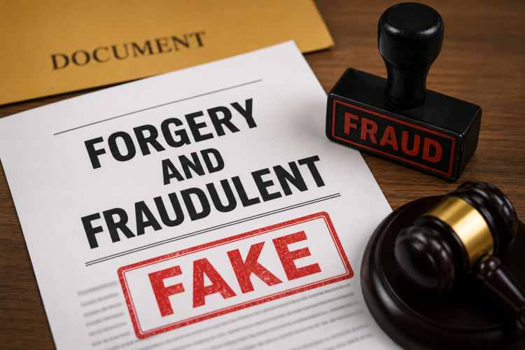 Court finds Veas used forgery, fraud to secure Chinese lease of Mataele land – Kaniva Tonga News