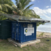 ‘Miracle from Heaven’: Solar-powered desalination project brings fresh water to Hunga and Matamaka