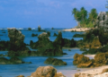 GK: Which Is The World’s Smallest Island Nation?