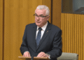 Whistleblower reveals threats of lifelong physical violence and extrajudicial punishment for refugees deported to Nauru