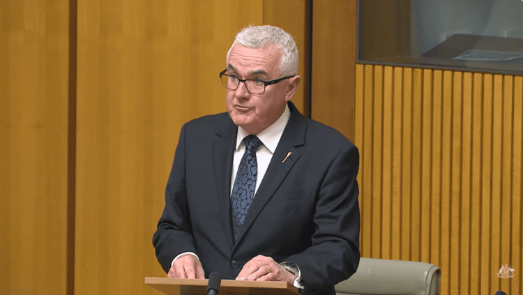 Whistleblower reveals threats of lifelong physical violence and extrajudicial punishment for refugees deported to Nauru