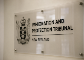 Tongan man convicted of raping teenage relative loses deportation appeal in New Zealand