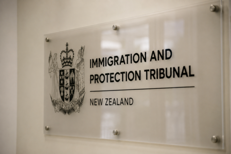 Tongan man convicted of raping teenage relative loses deportation appeal in New Zealand