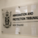 Tongan man convicted of raping teenage relative loses deportation appeal in New Zealand