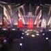Miss Guatemala Contest 2026 – International queens already defined