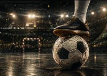 The neighborhood World Cup is coming to Limassol