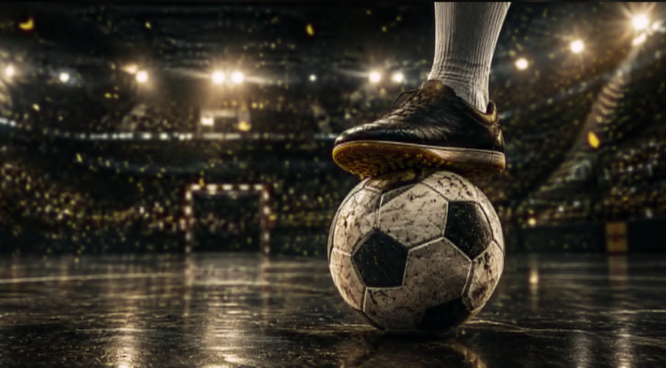 The neighborhood World Cup is coming to Limassol