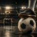 The neighborhood World Cup is coming to Limassol