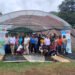 Farmers trained in advanced guava grafting under Taiwan-backed project