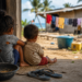 One in Four: UNICEF report reveals alarming child poverty in Tonga