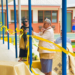 Tonga marks 30 years of Ocean of Light School, highlighting education for service