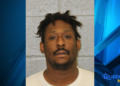 Sentence handed down in North Carolina hit-and-run that killed LDS missionary Aleki Langi