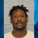 Sentence handed down in North Carolina hit-and-run that killed LDS missionary Aleki Langi