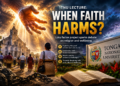 Tonga National University to explore when lotu helps — and when it harms – Kaniva Tonga News