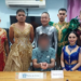 Undercover tactic goes viral: Thai Police pose as dancers to arrest suspected drug dealer – Kaniva Tonga News