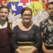 PSC appoints new CEO for Ministry of Tourism – Kaniva Tonga News