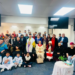 Elders honoured as ‘vaasi koula’ in special family month celebration in south Auckland