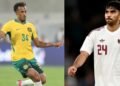 Indian-origin players in Fifa World Cup: Shashi Tharoor calls it historic moment
