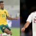 Indian-origin players in Fifa World Cup: Shashi Tharoor calls it historic moment