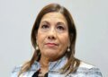 Unachi must accept the resignation of Etelvina Medianero, according to the Administration Attorney’s Office