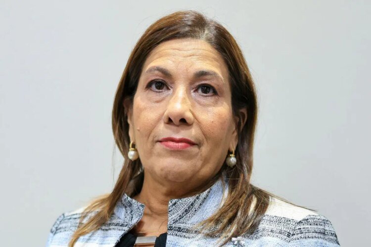 Unachi must accept the resignation of Etelvina Medianero, according to the Administration Attorney’s Office