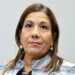 Unachi must accept the resignation of Etelvina Medianero, according to the Administration Attorney’s Office