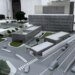 Government will resume construction of a trauma hospital in San Pedro Sula